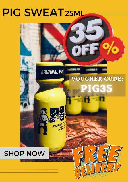 pig swear promotion 35% Voucher code: PIG35